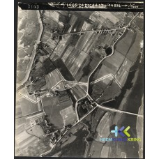 Herwen en Aerdt